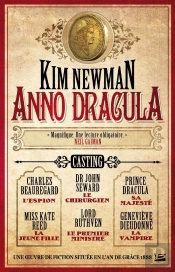 Anno Dracula