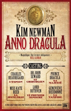 Bertrand.pt - Anno Dracula