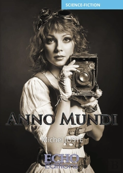 Bertrand.pt - Anno Mundi