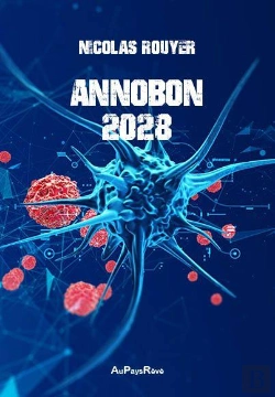Bertrand.pt - Annobon