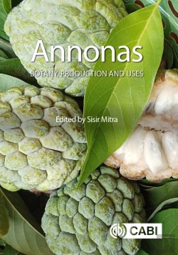 Bertrand.pt - Annonas