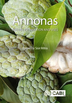 Bertrand.pt - Annonas