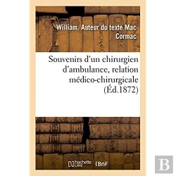 Bertrand.pt - Annonce De Jesus-Christ