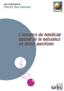 Bertrand.pt - Annonce Du Handicap Autour De La Naissan