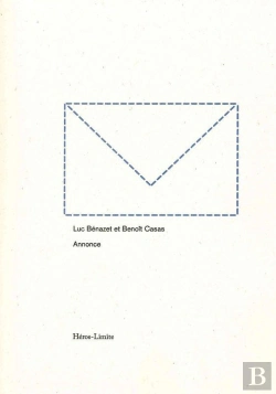 Bertrand.pt - Annonce