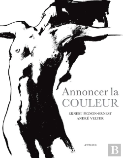 Bertrand.pt - Annoncer La Couleur