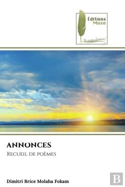 Bertrand.pt - Annonces - Recueil De Poemes
