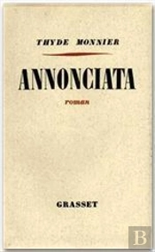 Annonciata