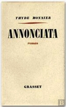 Bertrand.pt - Annonciata