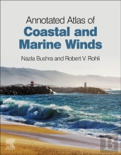 Annotated Atlas Of Coastal And Marine Winds