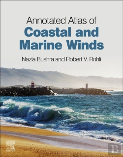 Bertrand.pt - Annotated Atlas Of Coastal And Marine Winds