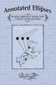 Annotated Ellipses
