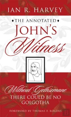 Bertrand.pt - Annotated John'S Witness