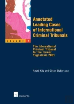 Bertrand.pt - Annotated Leading Cases