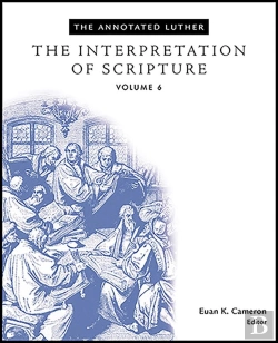 Bertrand.pt - Annotated Luther