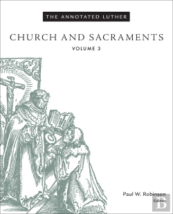 Bertrand.pt - Annotated Luther