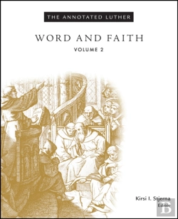 Bertrand.pt - Annotated Luther