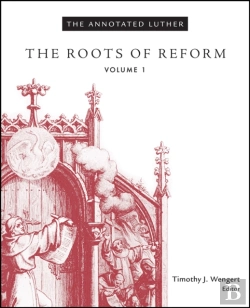 Bertrand.pt - Annotated Luther