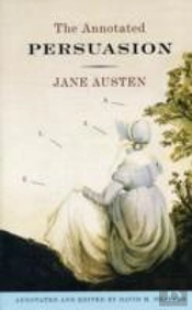 Annotated Persuasion