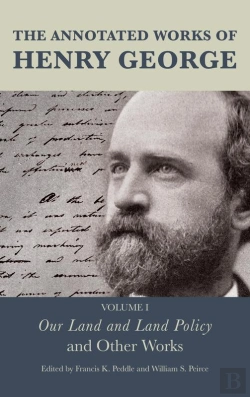 Bertrand.pt - Annotated Works Of Henry George
