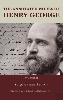 Bertrand.pt - Annotated Works Of Henry George