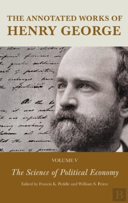 Bertrand.pt - Annotated Works Of Henry George
