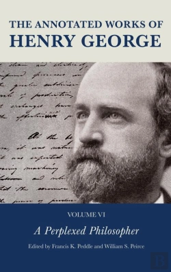 Bertrand.pt - Annotated Works Of Henry George