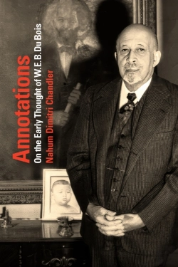 Bertrand.pt - Annotations