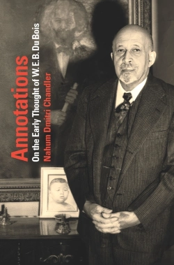 Bertrand.pt - Annotations