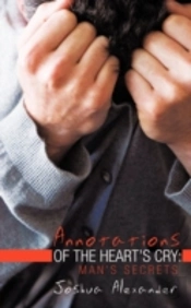 Annotations Of The Heart'S Cry