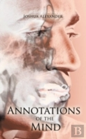 Annotations Of The Mind