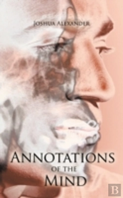 Bertrand.pt - Annotations Of The Mind