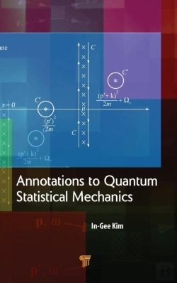 Bertrand.pt - Annotations To Quantum Statistical Mechanics