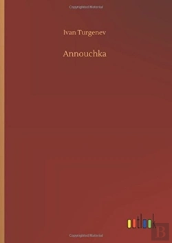 Bertrand.pt - Annouchka