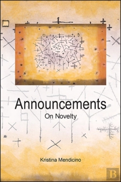 Bertrand.pt - Announcements