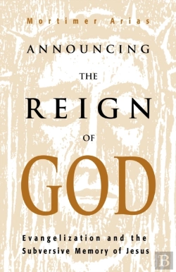 Bertrand.pt - Announcing The Reign Of God