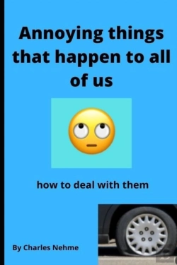 Bertrand.pt - Annoying Things That Happen To All Of Us