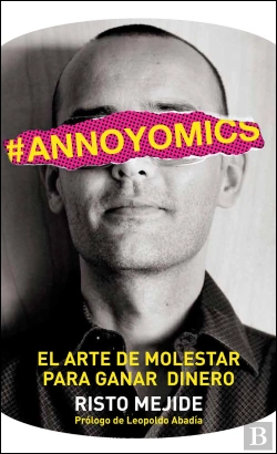 Bertrand.pt - #Annoyomics