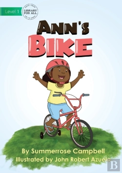 Bertrand.pt - Ann'S Bike