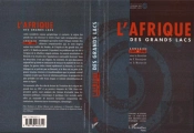 Annuaire 1997-1998