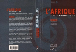 Bertrand.pt - Annuaire 1997-1998