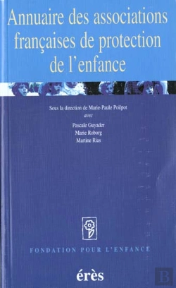Bertrand.pt - Annuaire De L'Association Francaise De Protection De L'Enfance