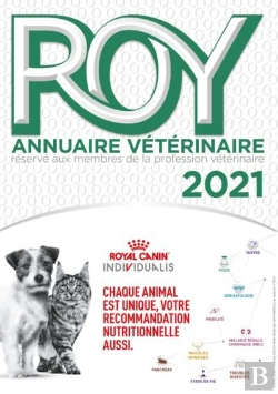 Bertrand.pt - Annuaire Veterinaire Roy