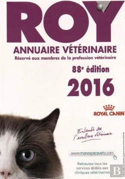Bertrand.pt - Annuaire Veterinaire Roy