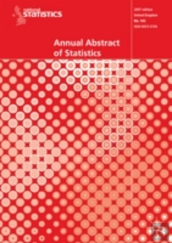 Bertrand.pt - Annual Abstract Of Statistics