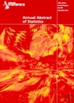 Bertrand.pt - Annual Abstract Of Statistics