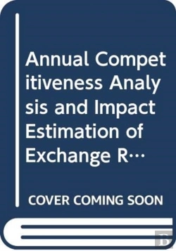 Bertrand.pt - Annual Competitiveness Analysis And Impact Estimation Of Exchange Rates On Trade In Value-Added Of Asean Economies