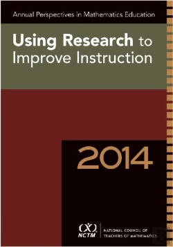 Bertrand.pt - Annual Perspectives In Mathematics Education 2014