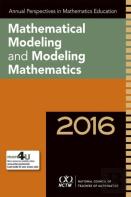 Annual Perspectives In Mathematics Education