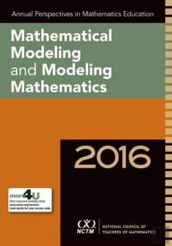 Bertrand.pt - Annual Perspectives In Mathematics Education